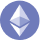 eth